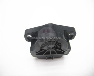 Sensores automáticos Acelerador de Sensor de acelerador de alta calidad 57510-26600-71 para Toyota Forklift 8FGU15 Sensor 2601-FK 57510-26600 - Product Image 3