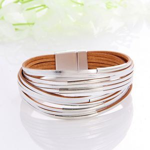 Tarjeta de Joyería Personalizada Exclusiva de Marca Privada, Regalo Navideño de Madera de Barril de Whisky para Mujer, Peso en Gramos por Pieza - Product Image 5