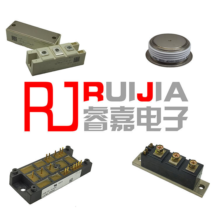 2SC2630 RF Power Transistors - High Frequency Solutions