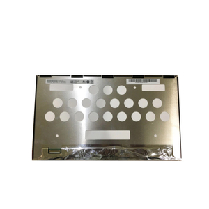 B133ZAN01.0แผงโมดูล LCD ขนาด13.3นิ้ว60HZ ขนาด3840*2160 TFT - Product Image 3