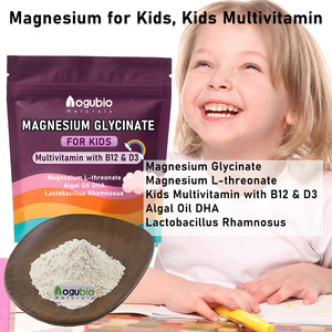 Cápsulas de Citrato de Magnesio de Alta Pureza, Sin <span class=keywords><strong>Gluten</strong></span>, Sin Soya, Salud Muscular y Bienestar Diario, Suplemento Mineral, Marca Privada OEM - Product Image 5