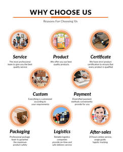 Doğal Deniz Kolajeni Peptitleri Kapsülleri-HALAL <span class=keywords><strong>KOSHER</strong></span> Sertifikalı Yetişkinler İçin Eklem ve Saç Sağlığı İçin Güzellik Takviyesi (60 Kapsül) - Product Image 5