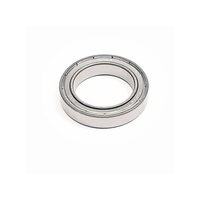 Roulement extérieur du rouleau inférieur du four compatible pour Xerox Versant V80 V180 V2100 V3100 – Ensemble de roulement du four
