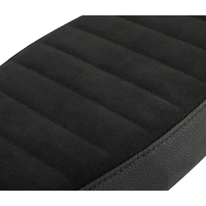 Horizontal Line Design Seat Sitzbank Motorcycle Cushion for Simson S51 S50 S60 S70 S80 Enduro - Product Image 5