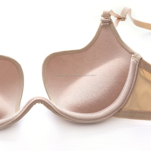Hermosa Sexy diseño De encaje 38 talla De sujetador De China - Product Image 6
