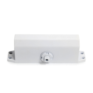 Quincaillerie universelle fine <span class=keywords><strong>Ferme</strong></span>-<span class=keywords><strong>porte</strong></span> de petite taille Caractéristique <span class=keywords><strong>automatique</strong></span> pour la plupart des tailles de <span class=keywords><strong>porte</strong></span> - Product Image 3