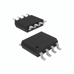 Componente Electrónico del Chip SOIC 8 EL5236ISZ-T7 del Fabricante Channel - Product Image 1