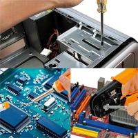 Kit d'entretien de réseau multifonction 17 en 1 jeu d'outils combinés pour électricien pince à mailles chromée électrique