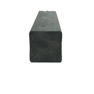 Base de sol de serre <span class=keywords><strong>en</strong></span> composite de <span class=keywords><strong>mousse</strong></span> PE, protection contre l'humidité - Product Image 3