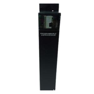 1 pièce PLC d'origine neuve, Coprocesseur d'opérateur <span class=keywords><strong>PCM</strong></span> IC697PCM711X PLC - Product Image 1