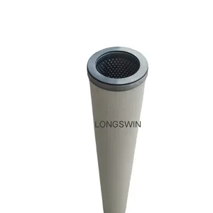 31-042-018 Liquid Gas coalescing Depth Filter RP