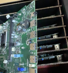 Placa base usada HP Omen 6 Pro TG01, nombre con código STARK, compatible con DDR4, 2, 1, 2, 2, 2, 2, 2, 2 - Product Image 4