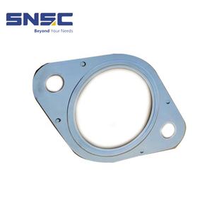 मूल वीचई इंजन कई गैसकेट निकास पाइप गैसकेट <span class=keywords><strong>612600114293</strong></span> - Product Image 3