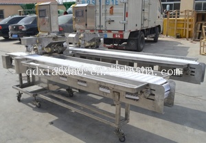 Máquina <span class=keywords><strong>de</strong></span> pinchos resistente al agua a precio <span class=keywords><strong>de</strong></span> fábrica, máquina para hacer kebab, <span class=keywords><strong>pincho</strong></span> <span class=keywords><strong>de</strong></span> barbacoa Yakitori para una producción más rápida - Product Image 3