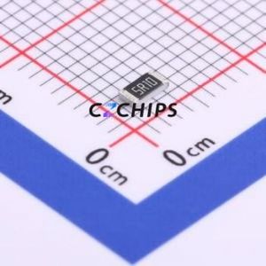 Resistencia SMD RT1206FRE075R1L 1206 (Tipo: Película Delgada) (Resistencia: 5.1 Ohmios Precisión: 1%) - Product Image 1