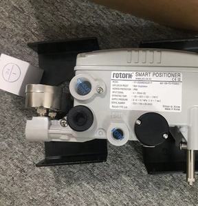 100% Neuf YTC YT-2500 Électro-pneumatique YTC Smart YT-2500 YT-2600 YT-3300 - Product Image 1