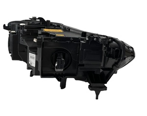 Faro Laser per <span class=keywords><strong>BMW</strong></span> <span class=keywords><strong>X5</strong></span> G05 2019 2020 2021 2022, Faro per <span class=keywords><strong>BMW</strong></span> X6 G06, <span class=keywords><strong>Accessori</strong></span> per <span class=keywords><strong>BMW</strong></span> <span class=keywords><strong>X5</strong></span> G05 63115A32D38 - Product Image 3
