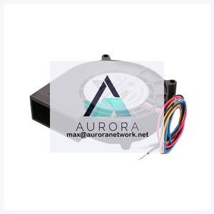 พัดลมระบายความร้อน OEM BFB1012UH-BA40ZYD 603-2235-ND และราคาดี - Product Image 1