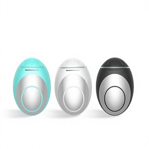 Advanced Sleep Device Smart Relaxation <b>Tool</b> <b>Massager</b> for Stress Relief Better Sleep Home Use - Product Image 1