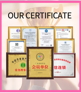 Bestverkochte Kerst Ontspanning Mannen Masturbator Met Japanse Actrice Stem <span class=keywords><strong>Ai</strong></span> <span class=keywords><strong>Robot</strong></span> Specifieke Onani Alat Voor Mannen - Product Image 6