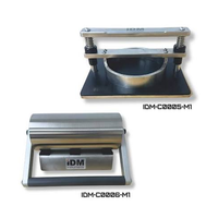 Testeur manuel de dimensionnement Cobb IDM Instruments 090107
