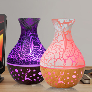 Portable Home <b>Humidifiers</b> Quiet <b>Humidifiers</b> Mini Rechargeable Cool <b>Mist</b> Air <b>Humidifier</b> For Office Desk Travel And Bedroom Indoor - Product Image 2