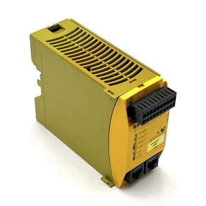 PLCプログラミングコントローラ773815産業オートメーションPAC専用新品オリジナル在庫あり - Product Image 1