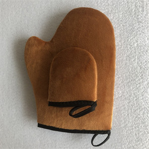 Ronzer-elfo de bronceado con Humb, bloque lateral ultravioleta - Product Image 3