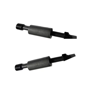 Für Cummins M11 <span class=keywords><strong>NT855</strong></span> Serie Motori njektor Kupfer hülse Ausbau Montage werkzeug - Product Image 3