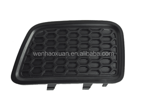 14-16 <span class=keywords><strong>Grand</strong></span> <span class=keywords><strong>Cherokee</strong></span> PANNEAU DE GARNITURE DE PARE-CHOCS INFÉRIEUR AVANT GAUCHE ET DROIT 68143099AC 68143099 - Product Image 5