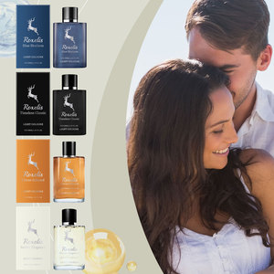 <span class=keywords><strong>Eau</strong></span> <span class=keywords><strong>de</strong></span> <span class=keywords><strong>toilette</strong></span> classique pour homme <span class=keywords><strong>de</strong></span> haute qualité, formule douce, niche quotidienne, naturelle, pleine <span class=keywords><strong>de</strong></span> corps, élégante, parfum durable, 50 ml - Product Image 5