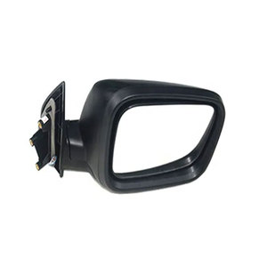 Rétroviseur fiable Camionnage longue distance pour vérifier les remorques et la circulation arrière pour Dongfeng S560 Ix5 Ix7 - Product Image 5