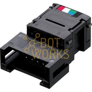 Omron DCN4TR422611200 - Nuevo - Product Image 1