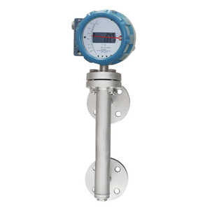 hot Digital InstrumentPrecision RegulatorSmart Valve PositionerIndustrial Test Equipment DVC6200F with CE certificate - Product Image 1