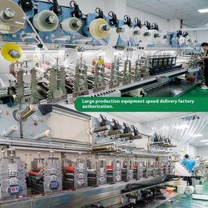 Stella colorata di bellezza angelo a base d'acqua Gel cerotto olio essenziale di isolamento Pus maschera di aspirazione Pus per la cura dell'acne - Product Image 6