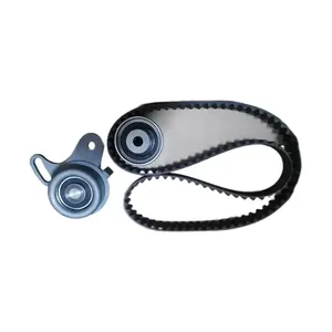 Adecuado para <span class=keywords><strong>Hyundai</strong></span> <span class=keywords><strong>Accent</strong></span> Kia Rio 1.6L G4ED <span class=keywords><strong>Kit</strong></span> de <span class=keywords><strong>correa</strong></span> dentada K015479XS 530042710 - Product Image 3