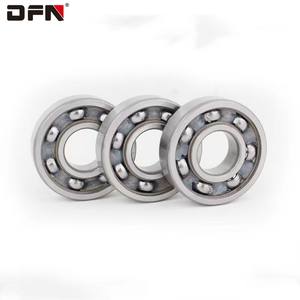 <span class=keywords><strong>Rodamiento</strong></span> 1/4 ''ID 1046-2c/3 10x26x10 10x32x10 12x26x8 12x28x10 12x32x14 <span class=keywords><strong>15x40x12</strong></span> - Product Image 5