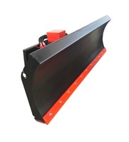 En gros, Godet tamiseur pour mini-chargeuse SD pour le criblage de roches, en acier robuste, personnalisé OEM ODM, CE ISO