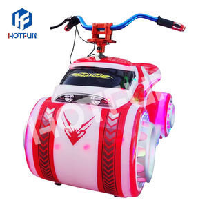 Nouveau moteur électrique <span class=keywords><strong>de</strong></span> manèges d'amusement pour les vélos <span class=keywords><strong>de</strong></span> <span class=keywords><strong>course</strong></span> moteur <span class=keywords><strong>de</strong></span> voiture tamponneuse grande voiture jouet pour enfants - Product Image 1