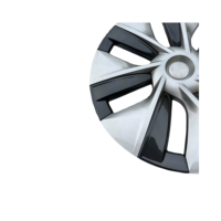1044235-00-B Vente directe d'usine, adaptée aux accessoires de voiture Tesla MODÈLE Y 19 pouces 2021 Moyeu de roue 1044235-00-B