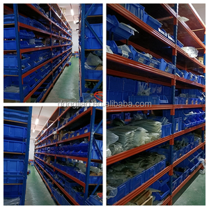 91.110.1310ตรวจจับ Capac Swit PROX 1ชิ้น M2.122.1311 M5.122.1311 C2.122.1311สำหรับเครื่องพิมพ์ไฮเดลเบิร์ก - Product Image 6