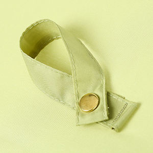 <span class=keywords><strong>ร่ม</strong></span>พับสีพื้นสำหรับทั้งชายและหญิง รับสกรีนโลโก้ ใช้ได้ทั้งวันแดดและวันฝน ลายป่า ด้าม<span class=keywords><strong>ไม้</strong></span> อัตโนมัติเต็มรูปแบบ - Product Image 4