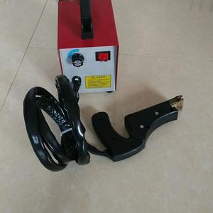 <span class=keywords><strong>Groover</strong></span> de pneu 110V, outil de rainurage de pneu 400W, machine manuelle professionnelle d'outil de regroover de pneu - Product Image 6