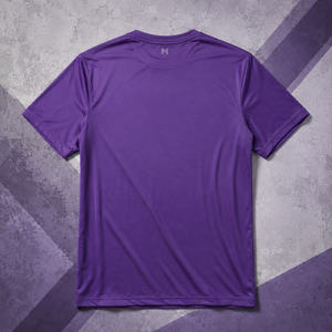 <span class=keywords><strong>T</strong></span>-shirts personnalisés pour hommes en coton de bonne qualité, surdimensionnés, sans manches, blancs, 230 GSM, style Y2K, streetwear, surf, sportswear, <span class=keywords><strong>t</strong></span>-<span class=keywords><strong>shirt</strong></span> élastique - Product Image 3