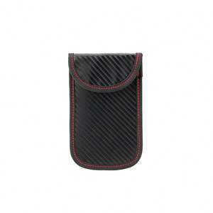 Llavero Inteligente de Aluminio de Alta Calidad para Localizador de Teléfono, Compatible con Apple FindMy - Product Image 2