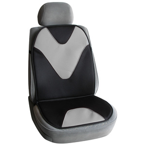 Fundas de Asiento Universales para Asientos de Coche, Venta al Por Mayor - Product Image 6