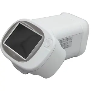 2023新型自动折光仪便携式Vison筛选器VS-100折光仪眼科产品视觉测试数字折光仪