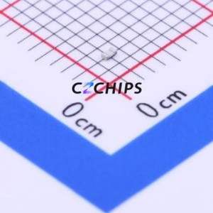 Resistencia SMD 0402WGF1502TCE 0402 (Tipo: Película Gruesa) (Resistencia: 15kOhm Precisión: 1%) - Product Image 2