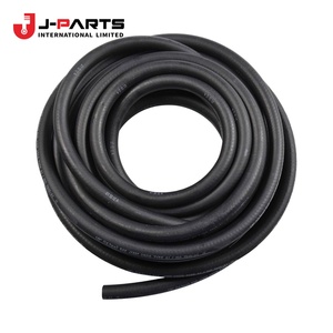 ท่อส่งน้ำมันเชื้อเพลิงสำหรับ Toyota Hilux Surf RZN169 ปี 1999-2004 หมายเลขอะไหล่แท้ 77249-35120 7724935120 - Product Image 2