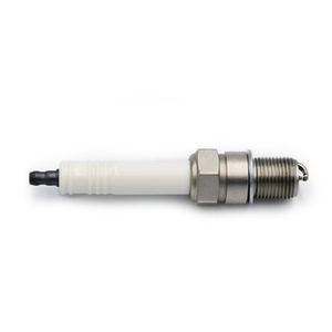 Bujía de iridio de doble ranura J de calidad OE R5B12-77 para motor de generador GI3-1 GI3-3 GI3-5 RB77WPCC - Product Image 2